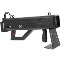 Fog Blaster 1000