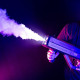 Fog Blaster 1000