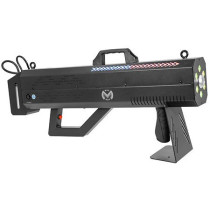 Fog Blaster 1500 RGB