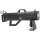 Fog Blaster 1500 RGB