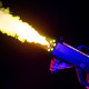 Fog Blaster 1500 RGB