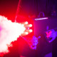 Fog Blaster 1500 RGB