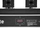 LASER BAR 6X400RGB