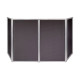 DJ Facade Black SET