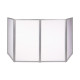 DJ Facade White SET
