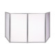 DJ Facade White SET