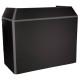 DJ Stand Pro Black SET