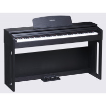 PIANO DIGITALE MEDELI UP81-BK