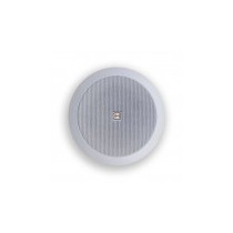 DIFF DUAL-CONE A INCASSO 5.25" HELVIA GALA-520DW BIANCO