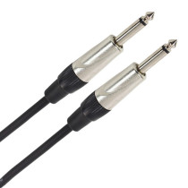 Cable PLUCABSJMMJMM3M00EAS