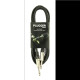 Cable PLUCABSJMMJMM3M00EAS