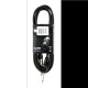 Cable PLUCABSJMMJMM3M00EAS
