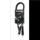 Y Cable PLUCABYMFSRM00M60EAS