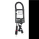 Y Cable PLUCABYMFSRM00M60EAS