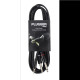 Y Cable PLUCABYMMSJMM3M00EAS