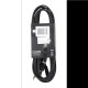 Y Cable PLUCABYMMSJMM3M00EAS