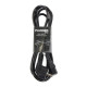IEC Cable PLUIECEUEAS