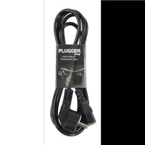 IEC Cable PLUIECEUEAS