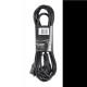 IEC Cable PLUIECEUEAS