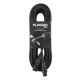DMX XLR Cable PLUCABDXF3XM310M0EAS