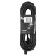DMX XLR Cable PLUCABDXF3XM310M0EAS