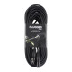 DMX XLR Cable PLUCABDXF3XM315M0EAS
