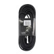 DMX XLR Cable PLUCABDXF3XM315M0EAS
