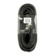 DMX XLR Cable PLUCABDXF3XM320M0EAS