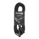DMX XLR Cable PLUCABDXF3XM36M00EAS
