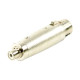 Adapter PLUADAPXF3RF0EAS