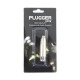 Adapter PLUADAPXF3RF0EAS