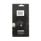 Adapter PLUADAPXF3RF0EAS