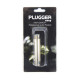 Adapter PLUADAPXF3XF3EAS
