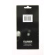 Adapter PLUADAPXF3XF3EAS