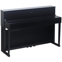 PIANO DIGITALE MEDELI UP605