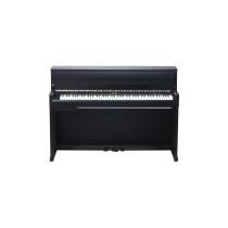 PIANO DIGITALE MEDELI UP605