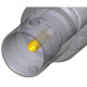 NBB75DFI
