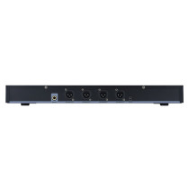 BE-1040/4BP-2