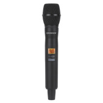 BE-1040/2MIC/2BP-1