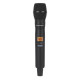 BE-1020/MIC/BP-3