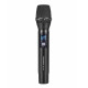 BE-2020MIC