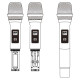 BE-2020MIC