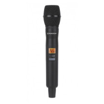 BE-1020MIC-1