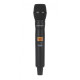 BE-1020MIC-2