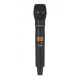 BE-1020MIC-4