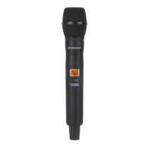 BE-1040MIC-11