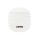 JS-EST20TB