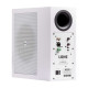 LA-SUB120A