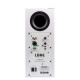 LA-SUB120A