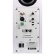 LA-SUB120A